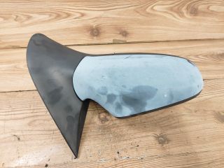 bontott OPEL ASTRA H Jobb Visszapillantó Tükör (Elektromos)