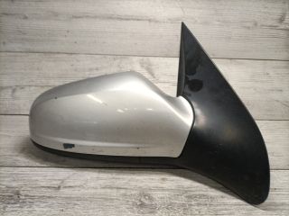 bontott OPEL ASTRA H Jobb Visszapillantó Tükör (Elektromos)
