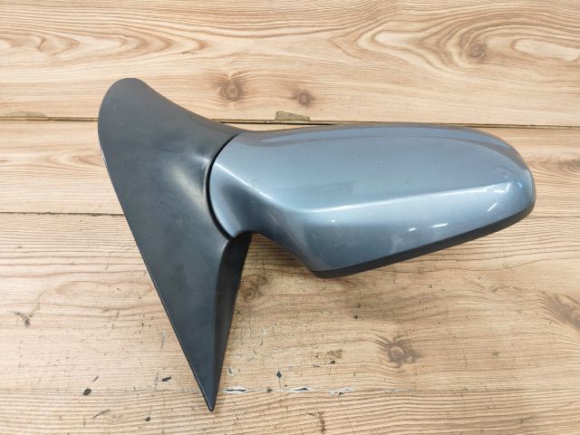 bontott OPEL ASTRA H Jobb Visszapillantó Tükör (Elektromos)