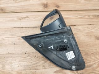 bontott OPEL ASTRA H Jobb Visszapillantó Tükör (Elektromos)