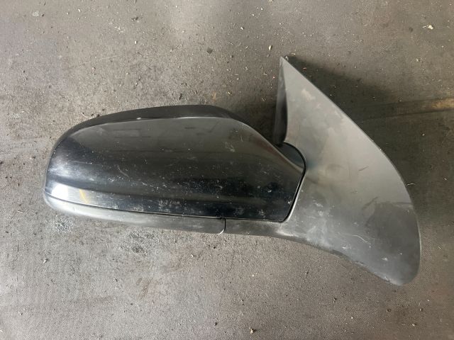 bontott OPEL ASTRA H Jobb Visszapillantó Tükör (Elektromos)
