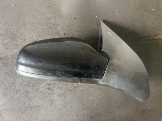 bontott OPEL ASTRA H Jobb Visszapillantó Tükör (Elektromos)