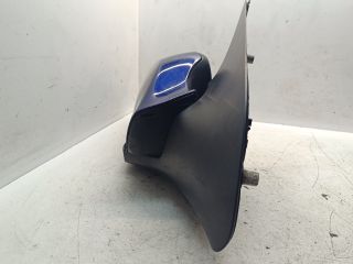 bontott OPEL ASTRA H Jobb Visszapillantó Tükör (Elektromos)