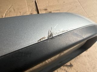 bontott OPEL ASTRA H Jobb Visszapillantó Tükör (Elektromos)