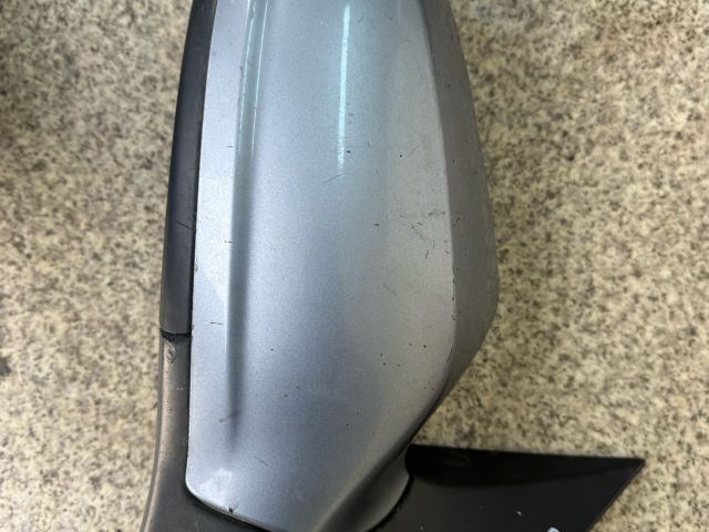 bontott OPEL ASTRA H Jobb Visszapillantó Tükör Kárpit