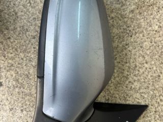 bontott OPEL ASTRA H Jobb Visszapillantó Tükör Kárpit