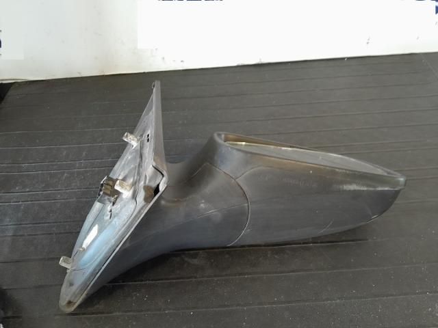 bontott OPEL ASTRA H Jobb Visszapillantó Tükör (Mechanikus)