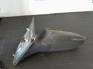 bontott OPEL ASTRA H Jobb Visszapillantó Tükör (Mechanikus)