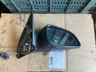 bontott OPEL ASTRA H Jobb Visszapillantó Tükör (Mechanikus)