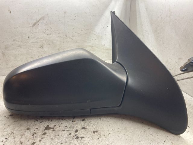 bontott OPEL ASTRA H Jobb Visszapillantó Tükör (Mechanikus)