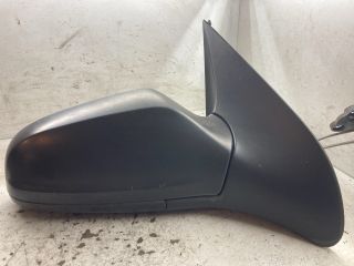 bontott OPEL ASTRA H Jobb Visszapillantó Tükör (Mechanikus)