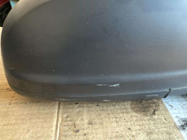 bontott OPEL ASTRA H Jobb Visszapillantó Tükör (Mechanikus)