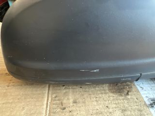 bontott OPEL ASTRA H Jobb Visszapillantó Tükör (Mechanikus)