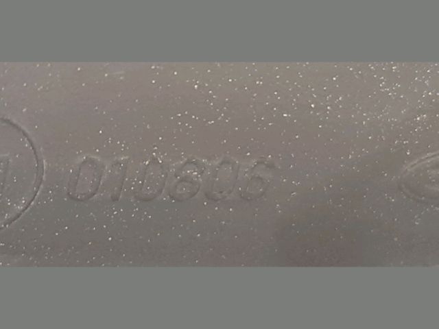 bontott OPEL ASTRA H Jobb Visszapillantó Tükör (Mechanikus)