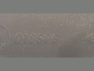 bontott OPEL ASTRA H Jobb Visszapillantó Tükör (Mechanikus)