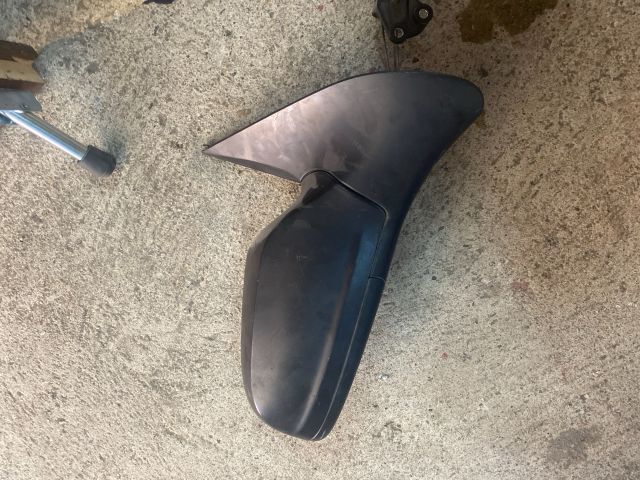 bontott OPEL ASTRA H Jobb Visszapillantó Tükör (Mechanikus)