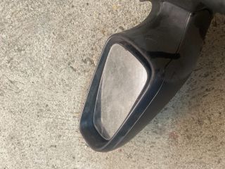 bontott OPEL ASTRA H Jobb Visszapillantó Tükör (Mechanikus)