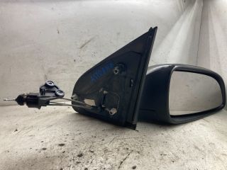 bontott OPEL ASTRA H Jobb Visszapillantó Tükör (Mechanikus)