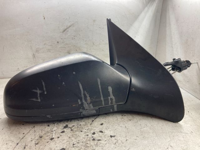 bontott OPEL ASTRA H Jobb Visszapillantó Tükör (Mechanikus)