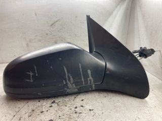 bontott OPEL ASTRA H Jobb Visszapillantó Tükör (Mechanikus)