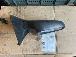 bontott OPEL ASTRA H Jobb Visszapillantó Tükör (Mechanikus)