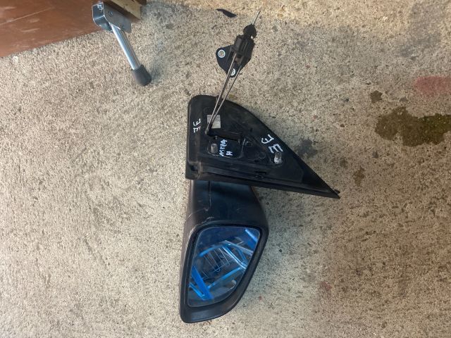 bontott OPEL ASTRA H Jobb Visszapillantó Tükör (Mechanikus)