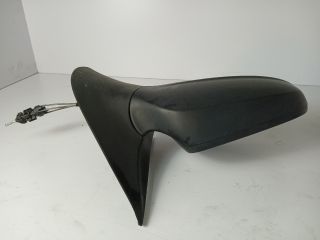 bontott OPEL ASTRA H Jobb Visszapillantó Tükör (Mechanikus)