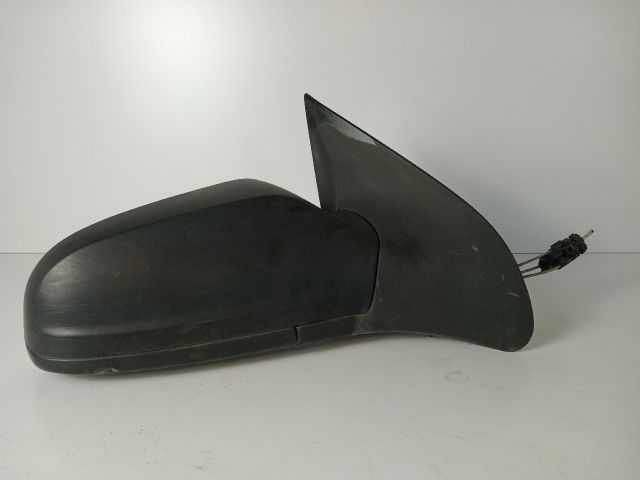 bontott OPEL ASTRA H Jobb Visszapillantó Tükör (Mechanikus)
