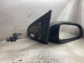 bontott OPEL ASTRA H Jobb Visszapillantó Tükör (Mechanikus)