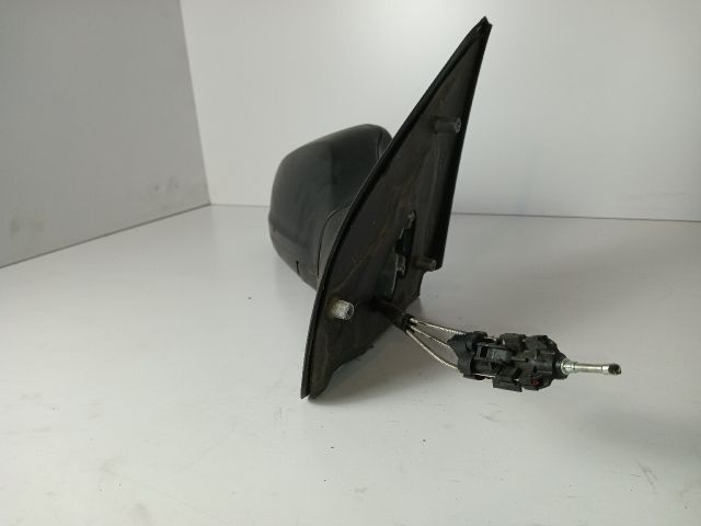 bontott OPEL ASTRA H Jobb Visszapillantó Tükör (Mechanikus)