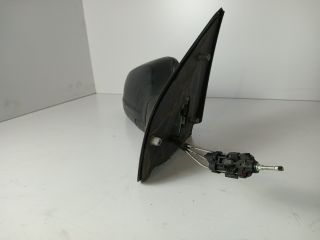 bontott OPEL ASTRA H Jobb Visszapillantó Tükör (Mechanikus)