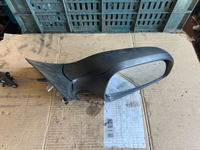 bontott OPEL ASTRA H Jobb Visszapillantó Tükör (Mechanikus)