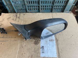 bontott OPEL ASTRA H Jobb Visszapillantó Tükör (Mechanikus)