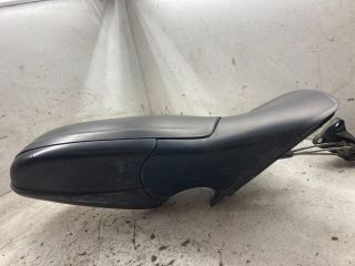 bontott OPEL ASTRA H Jobb Visszapillantó Tükör (Mechanikus)