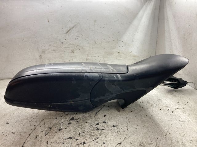 bontott OPEL ASTRA H Jobb Visszapillantó Tükör (Mechanikus)