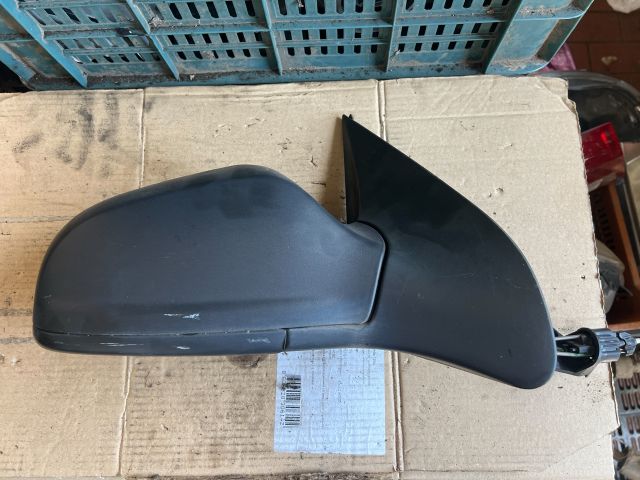 bontott OPEL ASTRA H Jobb Visszapillantó Tükör (Mechanikus)