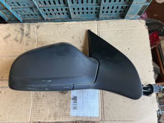 bontott OPEL ASTRA H Jobb Visszapillantó Tükör (Mechanikus)
