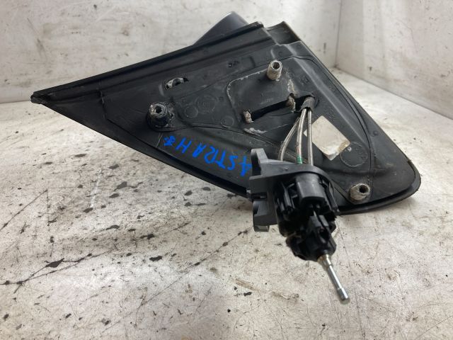 bontott OPEL ASTRA H Jobb Visszapillantó Tükör (Mechanikus)