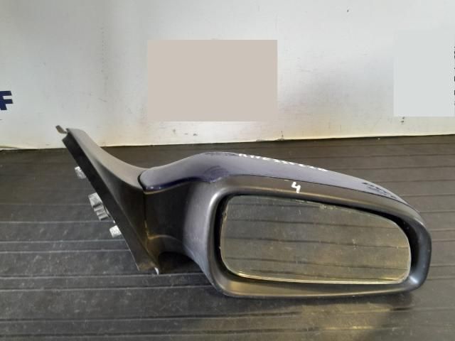 bontott OPEL ASTRA H Jobb Visszapillantó Tükör (Mechanikus)