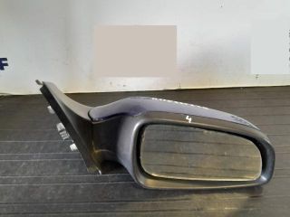 bontott OPEL ASTRA H Jobb Visszapillantó Tükör (Mechanikus)