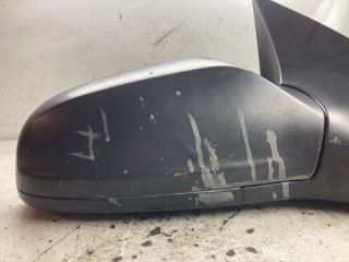 bontott OPEL ASTRA H Jobb Visszapillantó Tükör (Mechanikus)