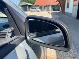 bontott OPEL ASTRA H Jobb Visszapillantó Tükör (Mechanikus)