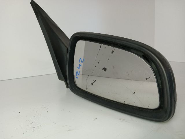 bontott OPEL ASTRA H Jobb Visszapillantó Tükör (Mechanikus)