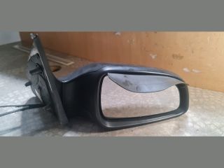 bontott OPEL ASTRA H Jobb Visszapillantó Tükör (Mechanikus)
