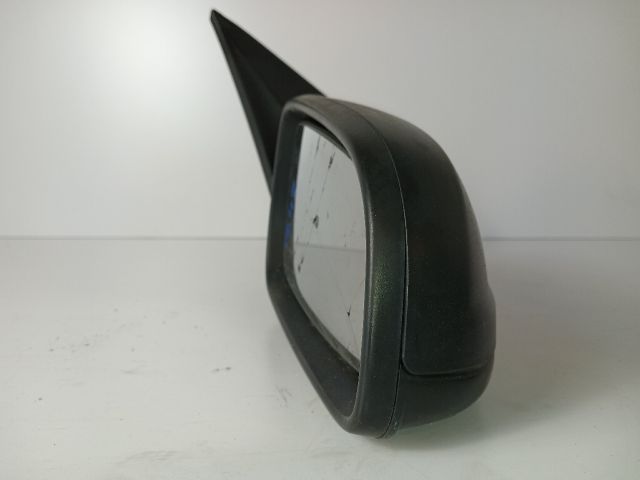 bontott OPEL ASTRA H Jobb Visszapillantó Tükör (Mechanikus)