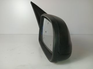 bontott OPEL ASTRA H Jobb Visszapillantó Tükör (Mechanikus)