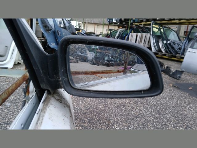 bontott OPEL ASTRA H Jobb Visszapillantó Tükör (Mechanikus)