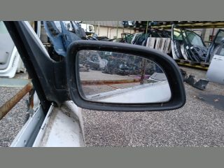 bontott OPEL ASTRA H Jobb Visszapillantó Tükör (Mechanikus)