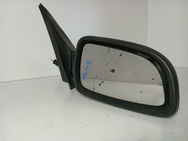 bontott OPEL ASTRA H Jobb Visszapillantó Tükör (Mechanikus)