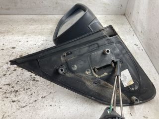 bontott OPEL ASTRA H Jobb Visszapillantó Tükör (Mechanikus)